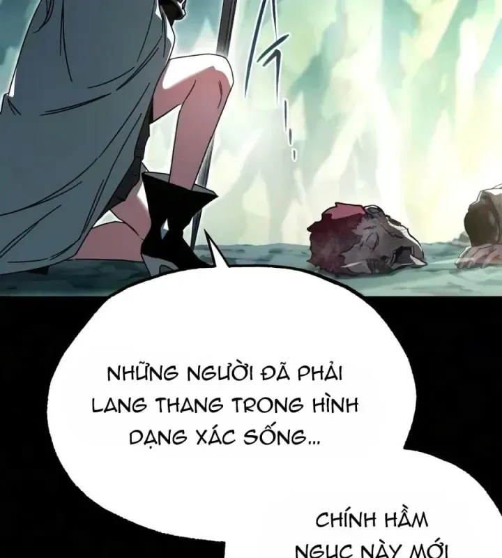 Trang 99