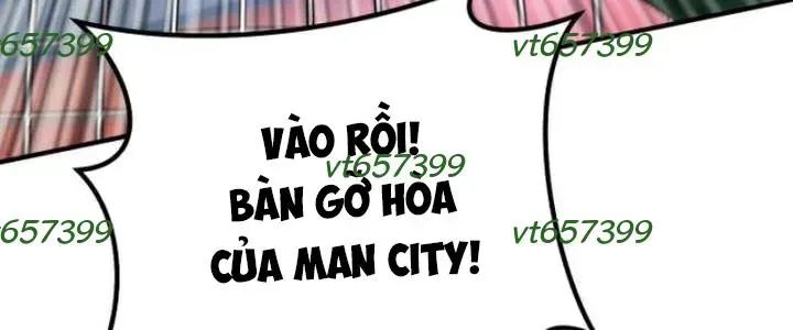 Trang 154