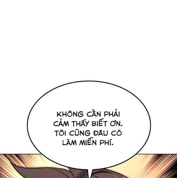 Trang 109