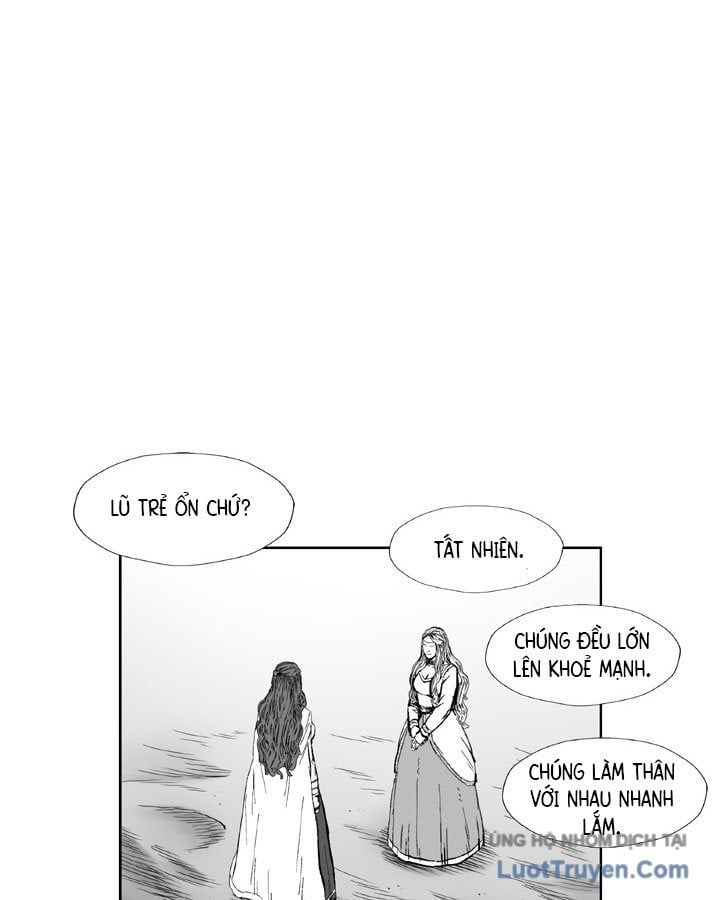 Chương 347 - trang 95