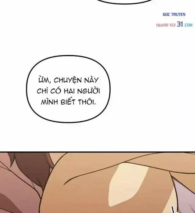 Chương 71 - trang 108