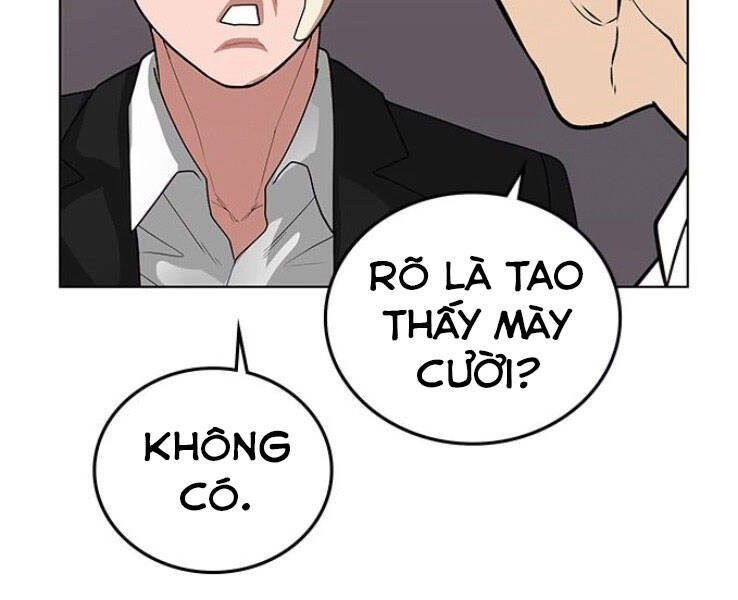 Trang 77