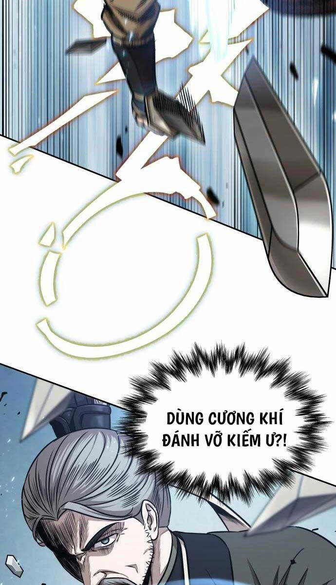 Trang 49