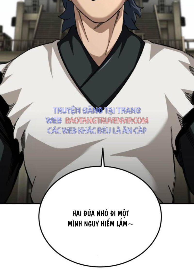 Trang 41