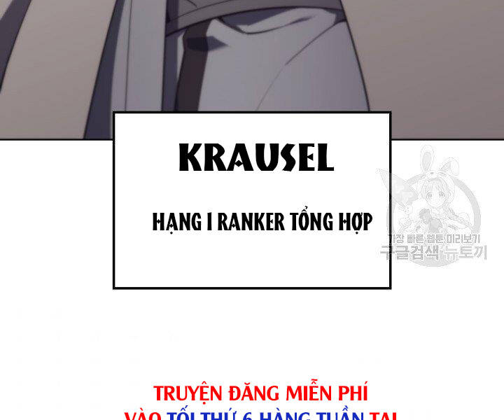 Trang 274