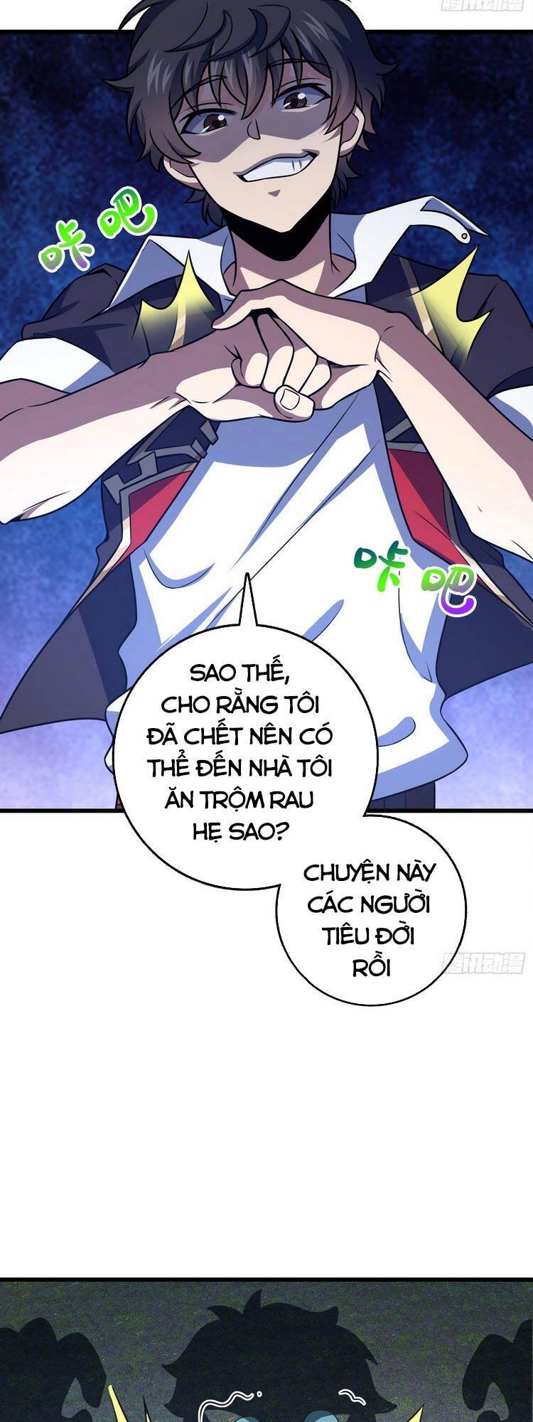 Chương 257 - trang 15