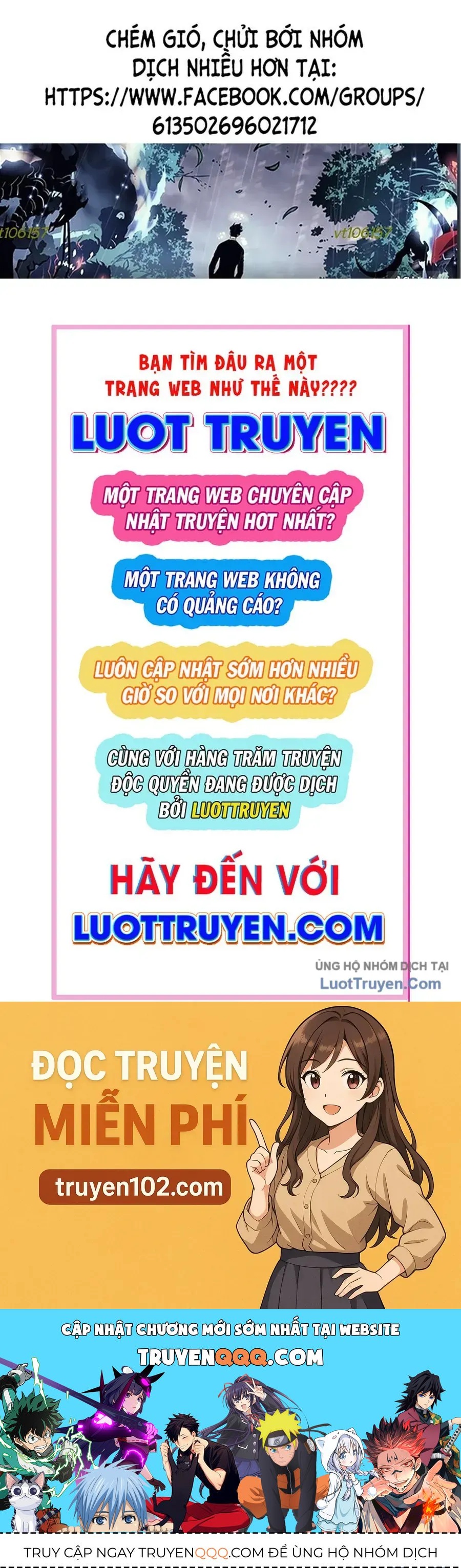 Chương 300 - trang 101