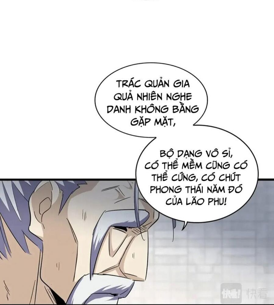 Trang 41