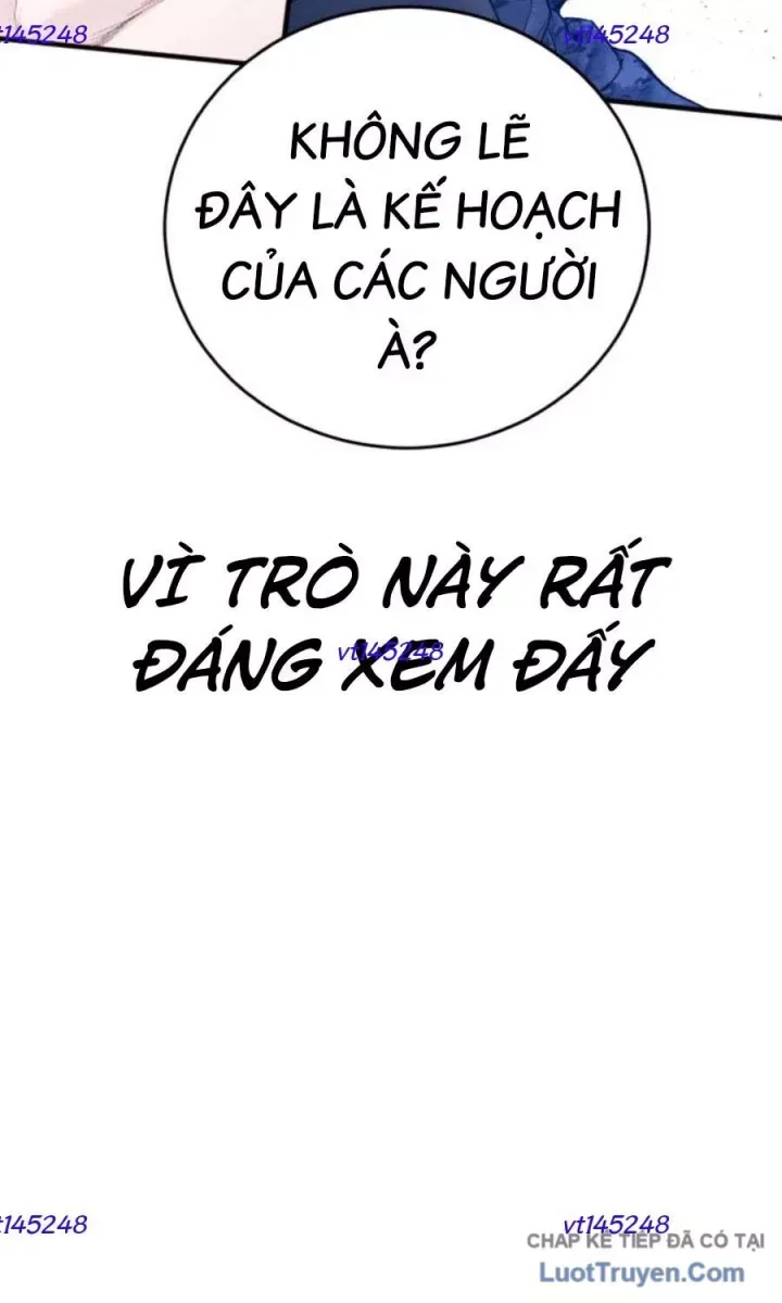 Chương 232 - trang 158