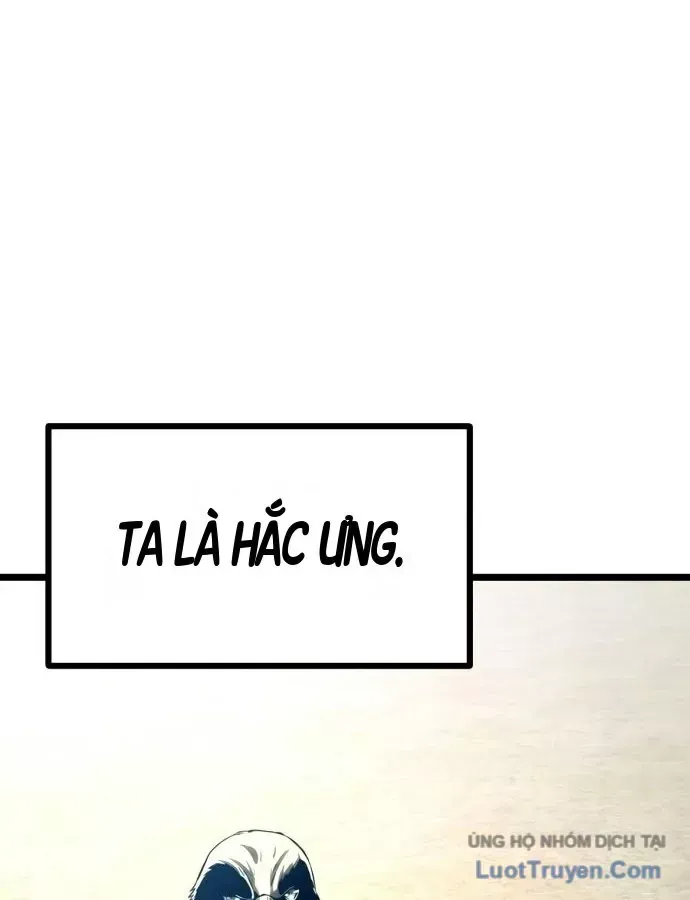 Chương 21 - trang 27