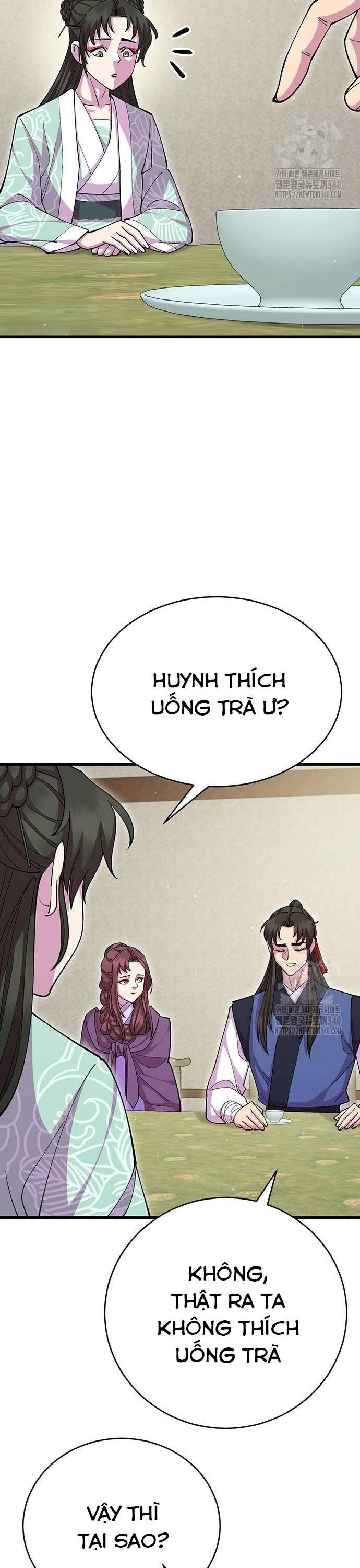 Trang 51