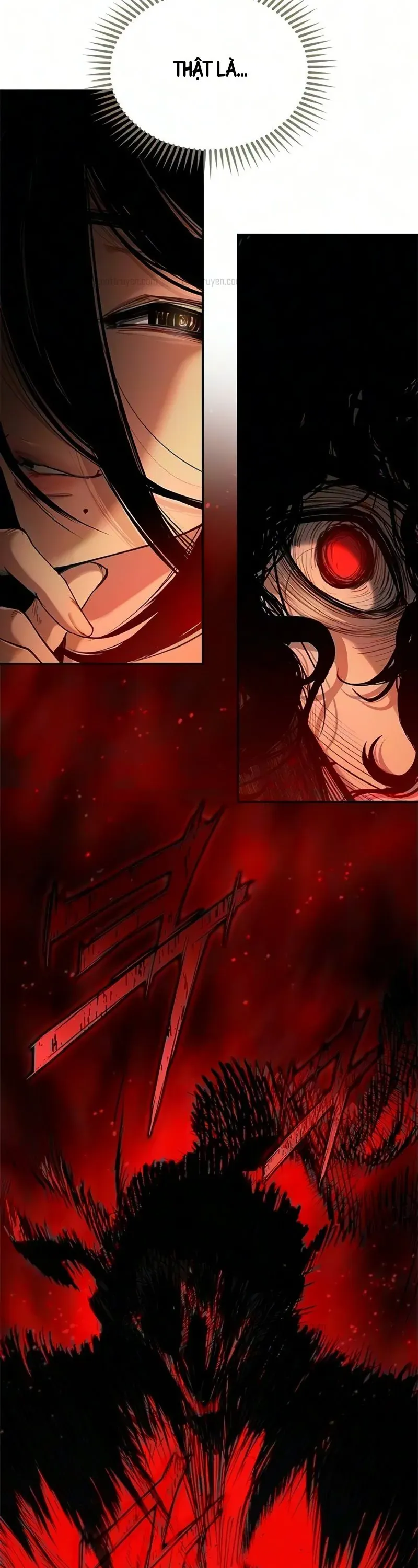 Chương 43 - trang 14