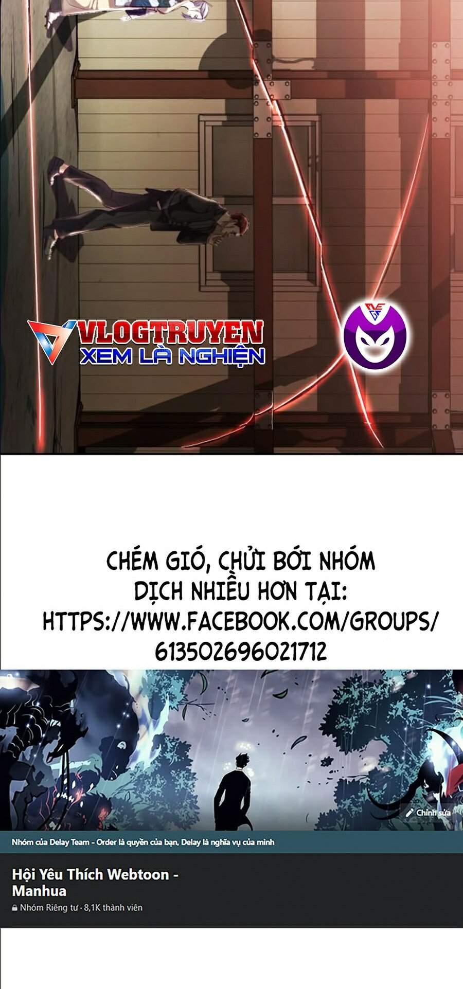 Trang 60