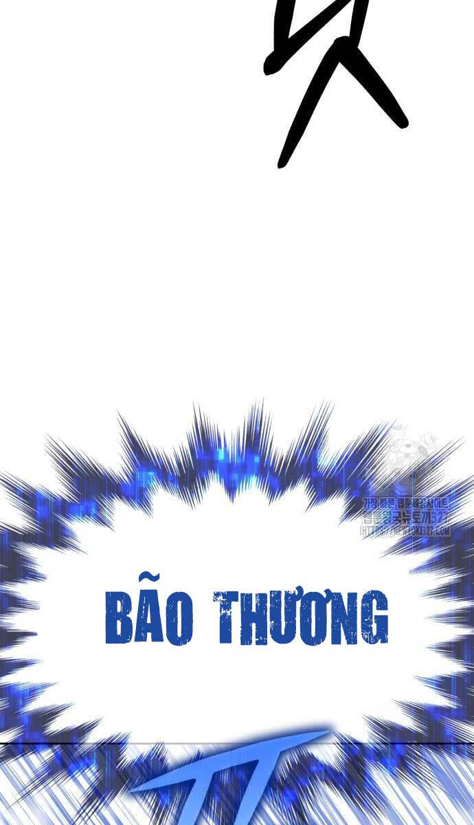 Trang 162