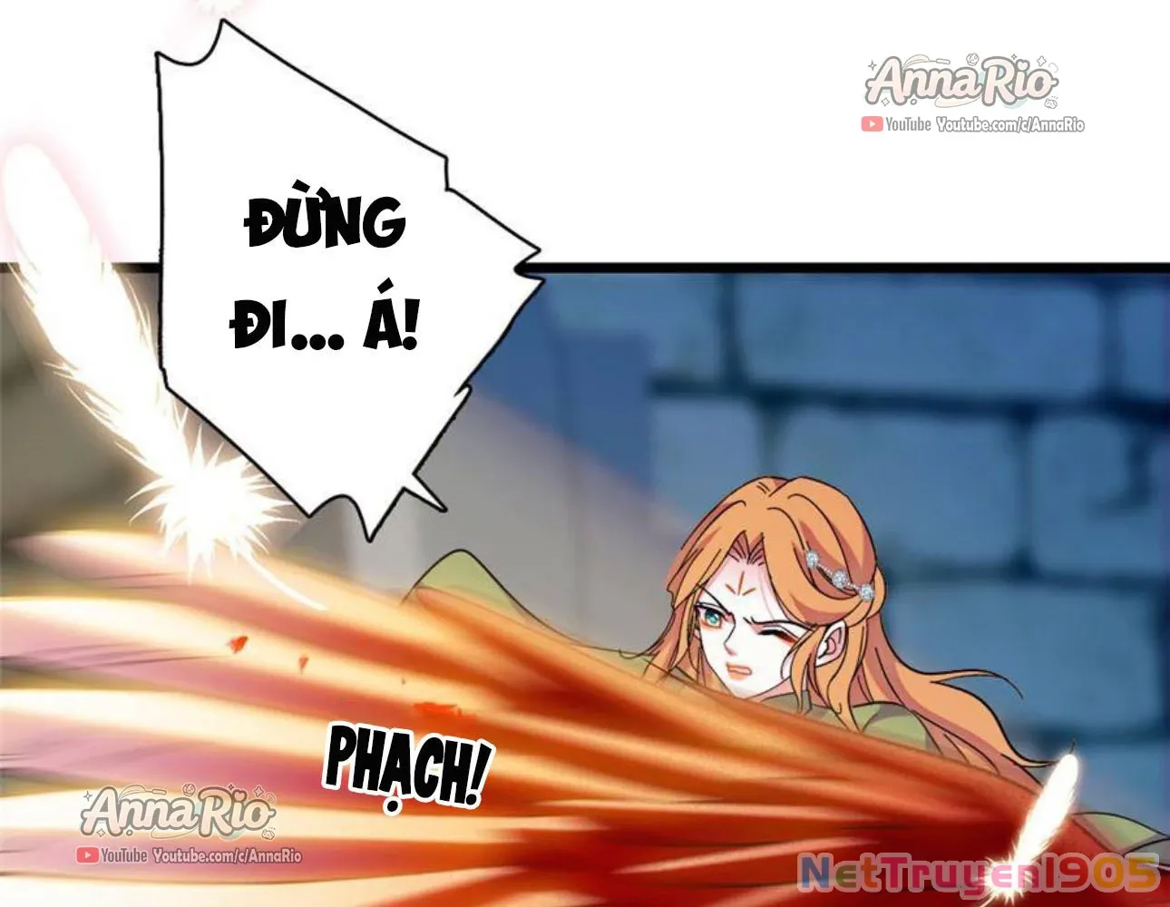 Chương 539 - trang 10