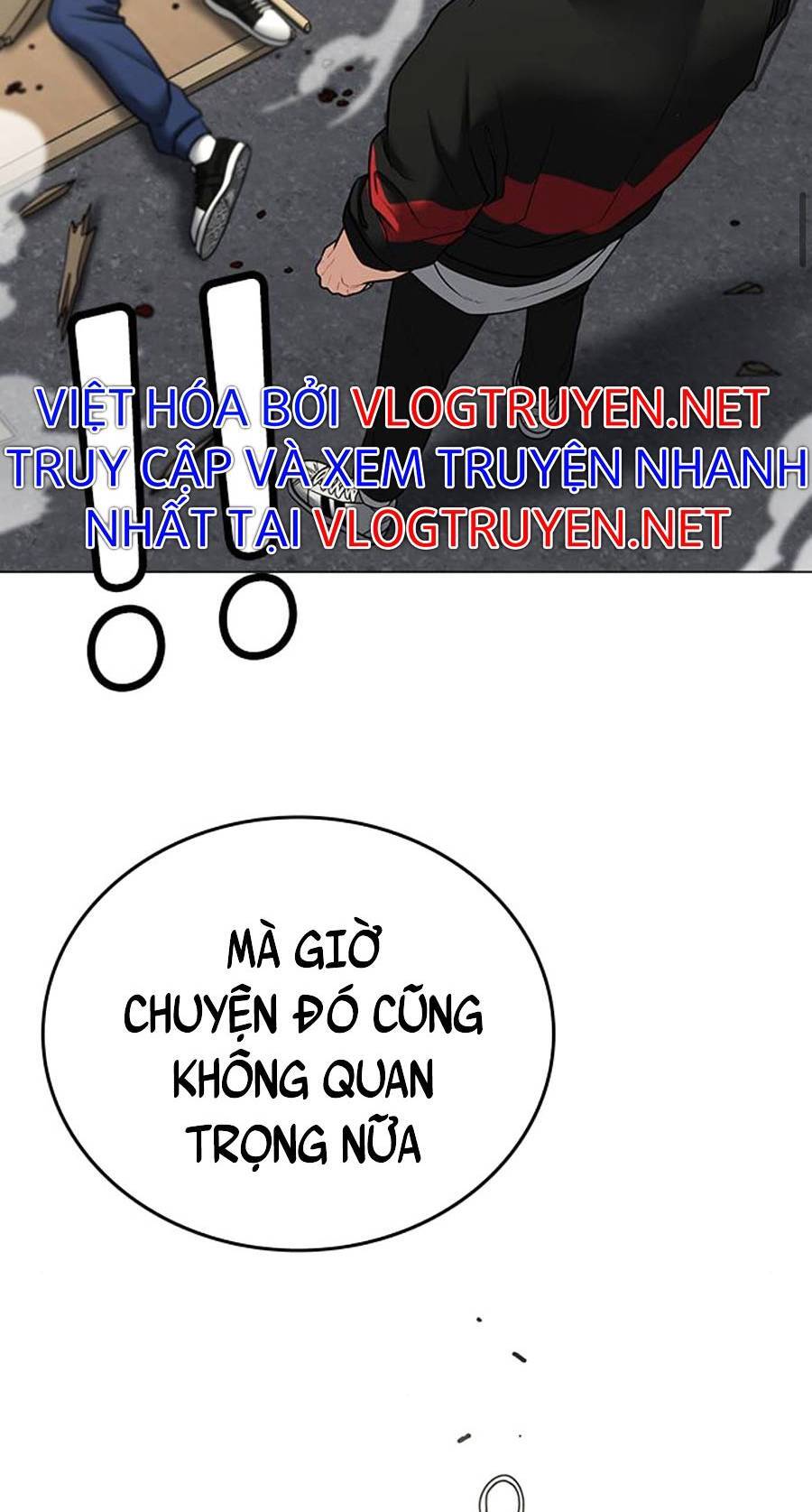 Trang 71