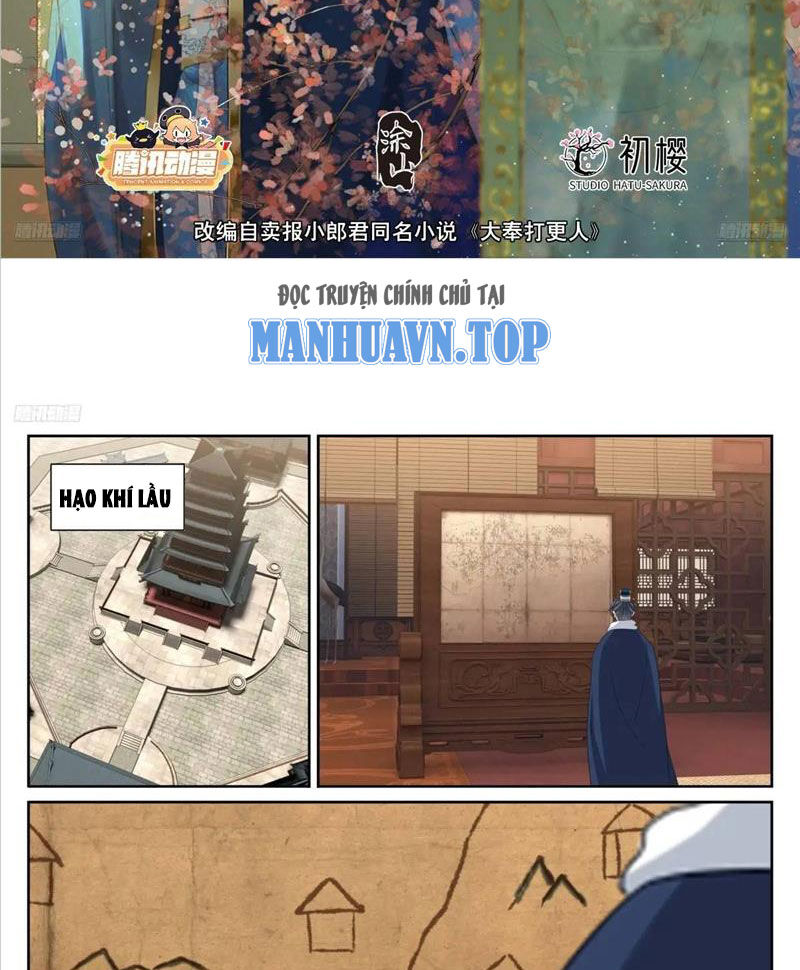 Chương 294 - trang 2