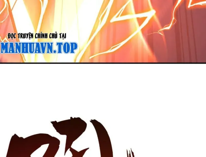 Trang 137