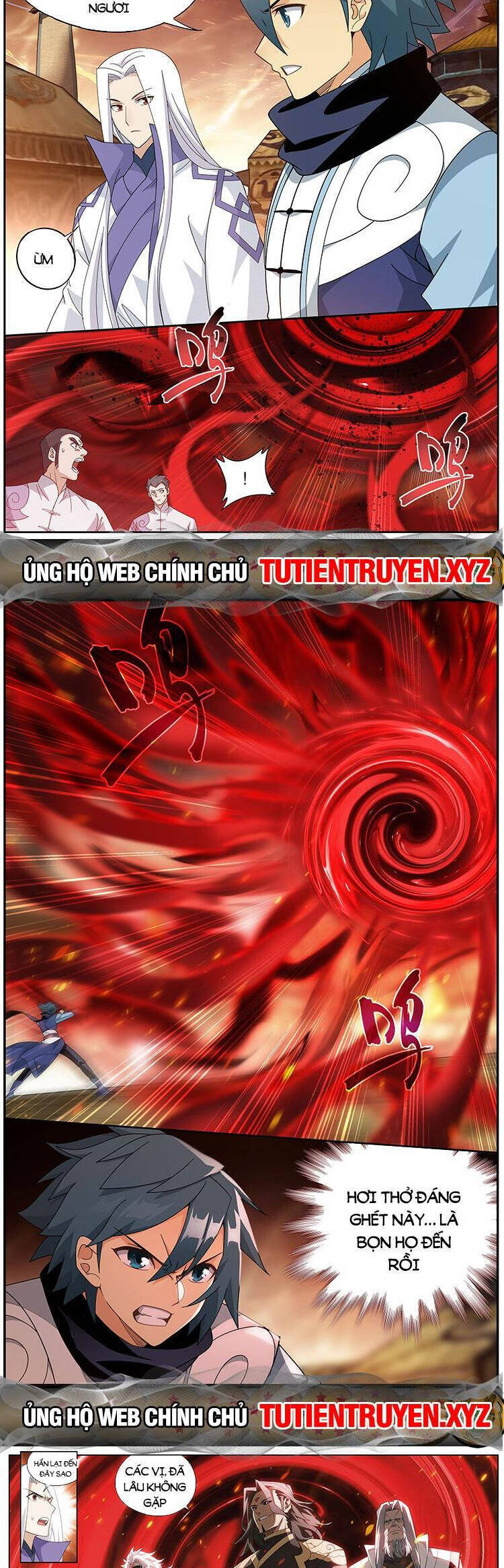 Trang 3