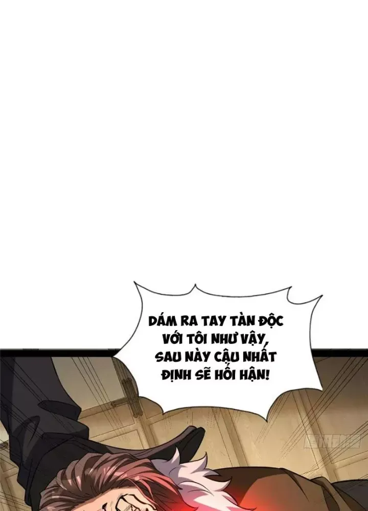 Chương 309 - trang 107