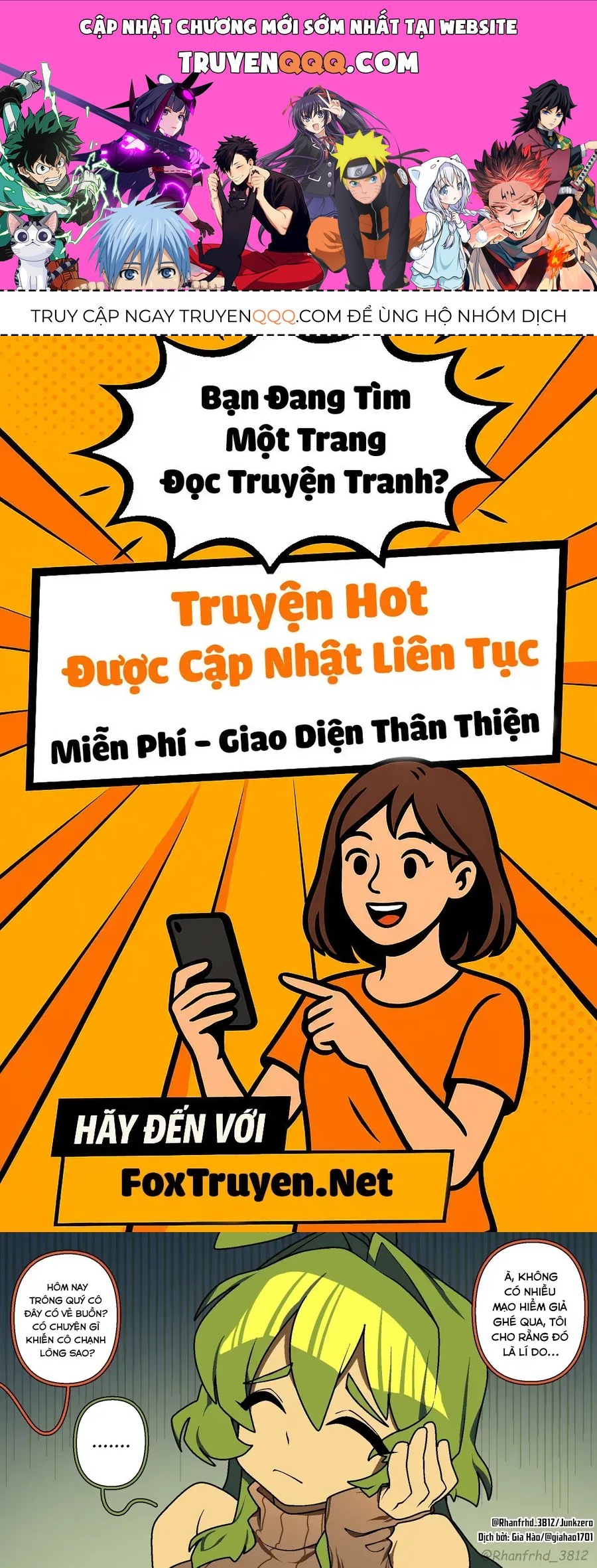 Chương 151 - trang 1