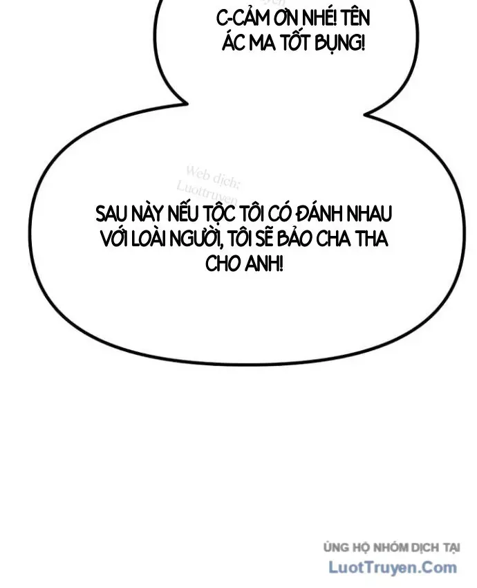 Trang 170