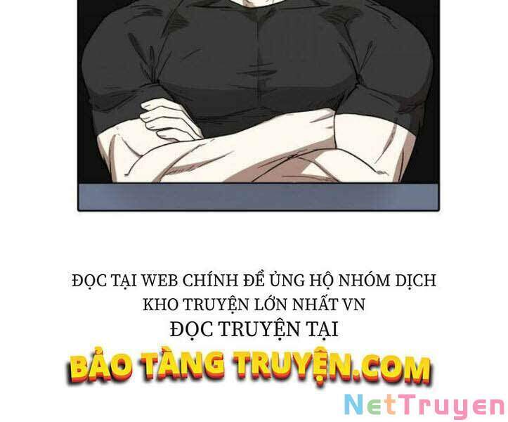 Trang 217
