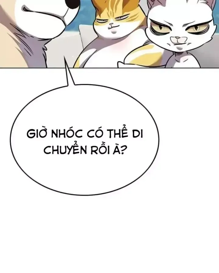 Trang 99
