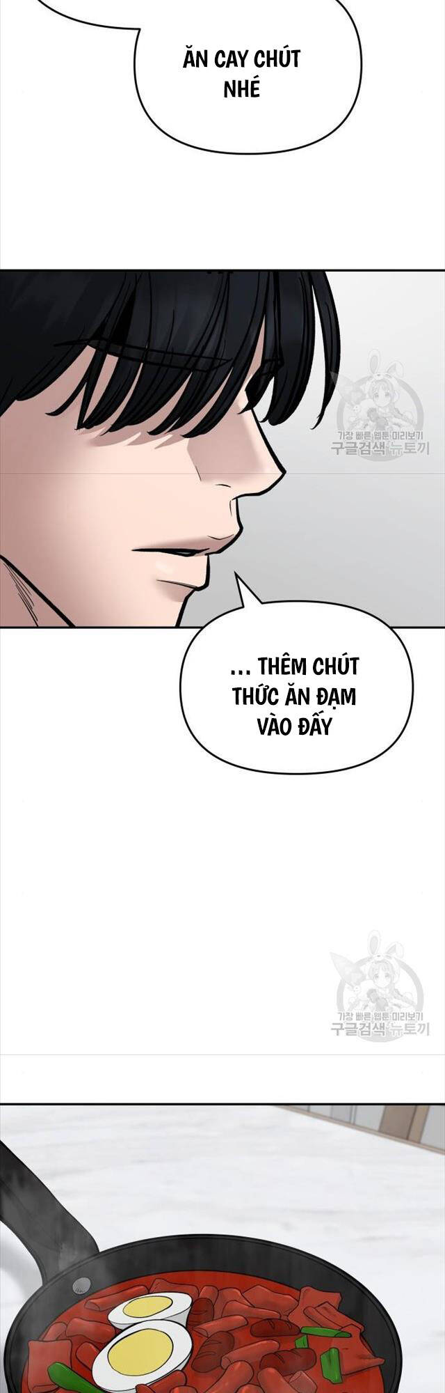 Chương 76 - trang 63
