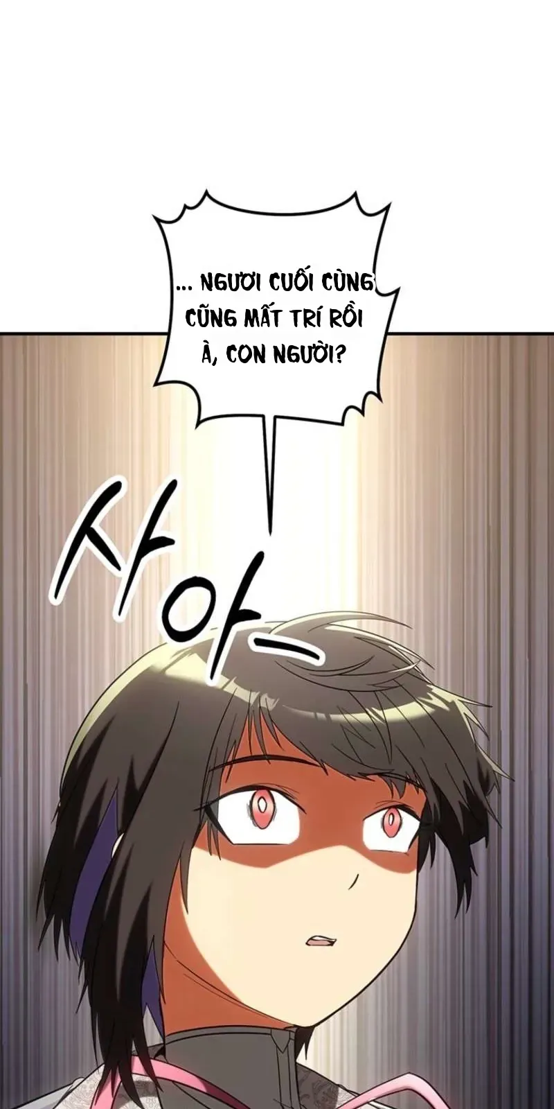Trang 106