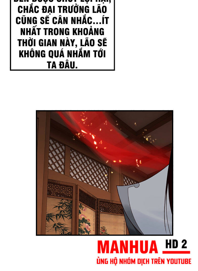 Trang 50