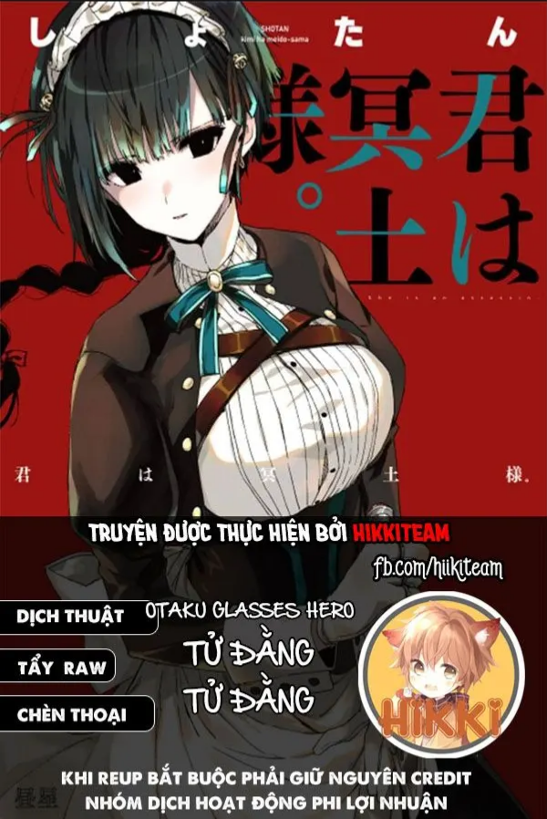 Chương 14 - trang 4