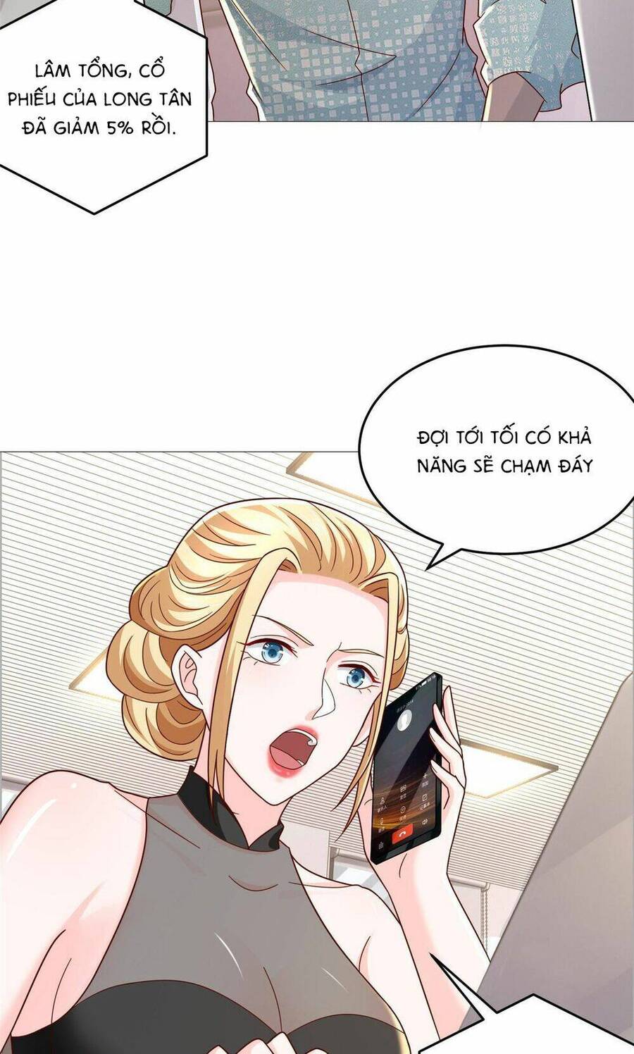 Trang 27