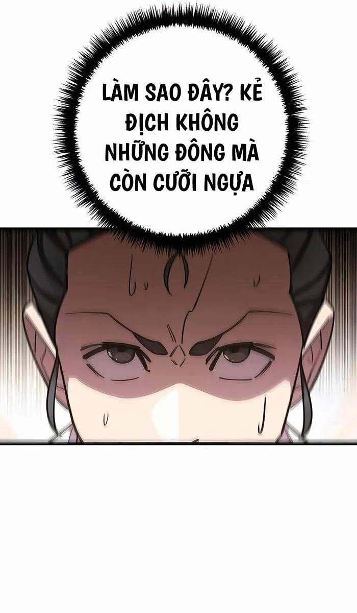 Trang 98