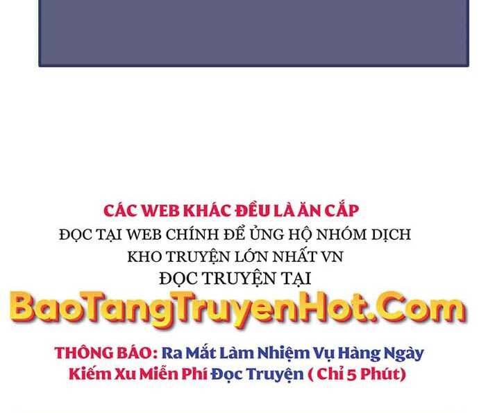Chương 29 - trang 195