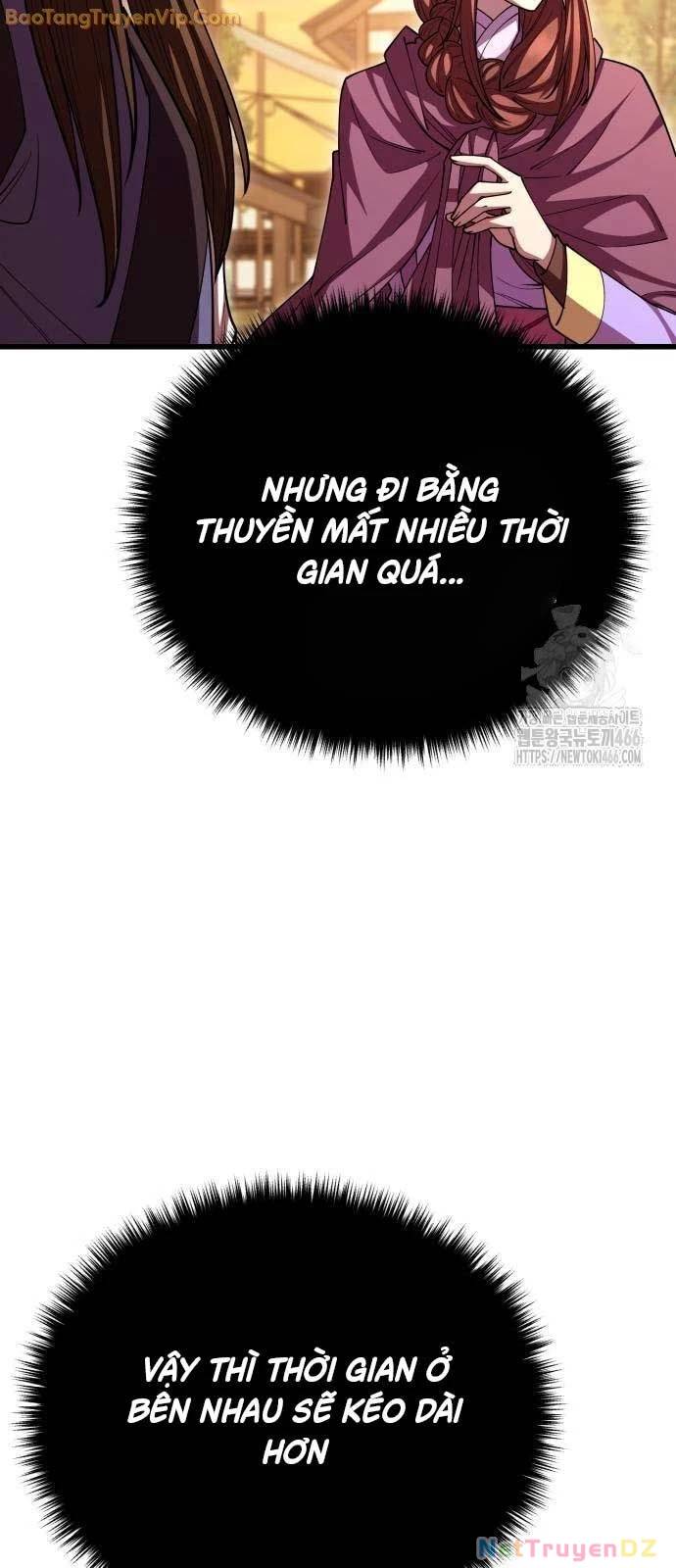 Trang 58