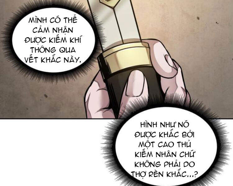 Chương 77 - trang 146