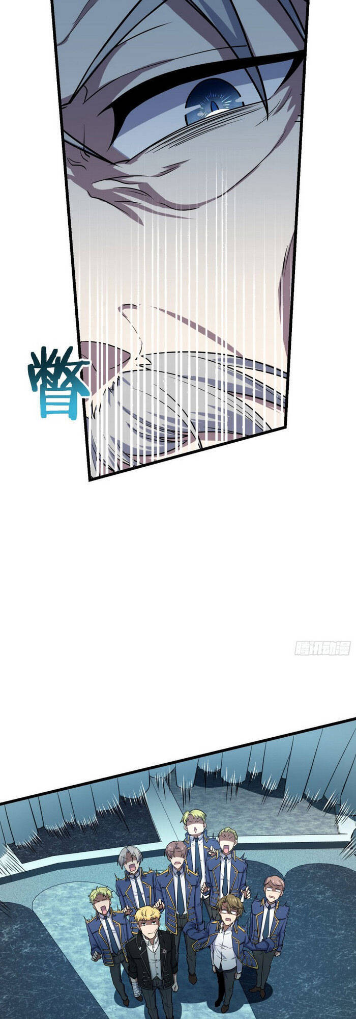 Chương 179 - trang 21