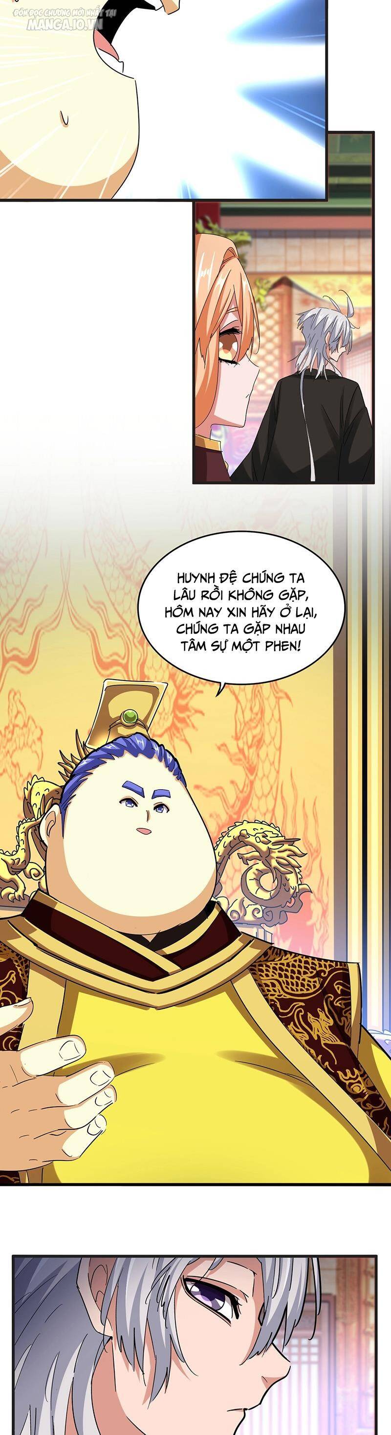 Trang 18