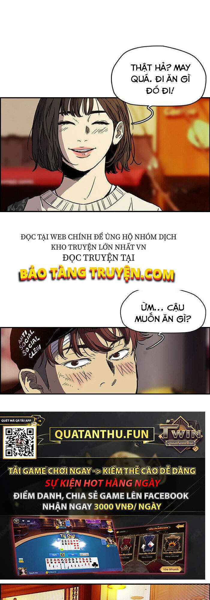 Chương 133 - trang 10