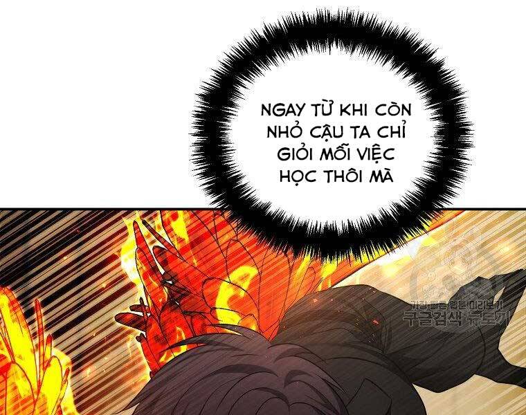 Trang 135