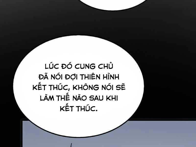 Chương 90 - trang 149