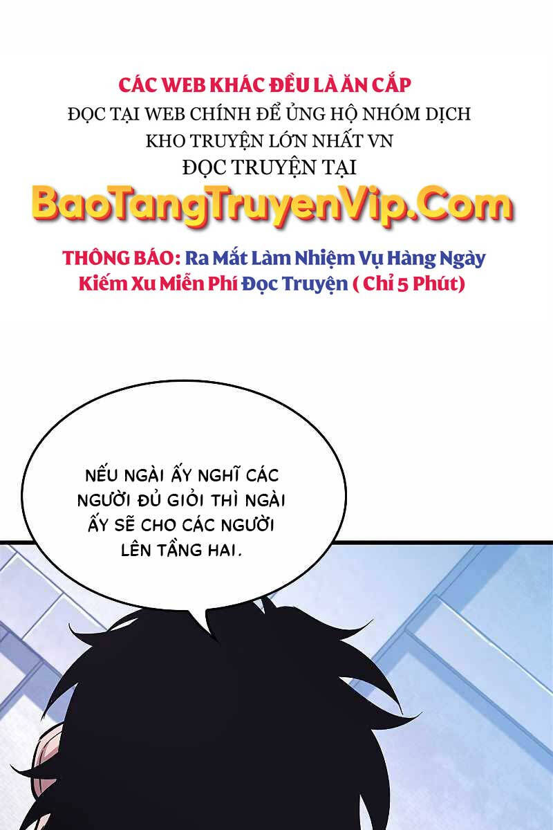 Chương 57 - trang 58