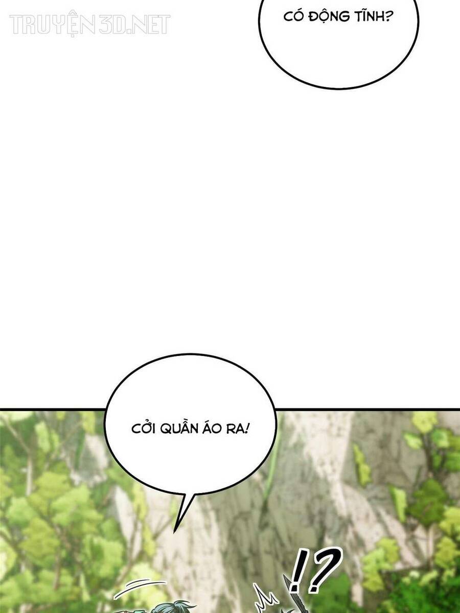 Trang 53