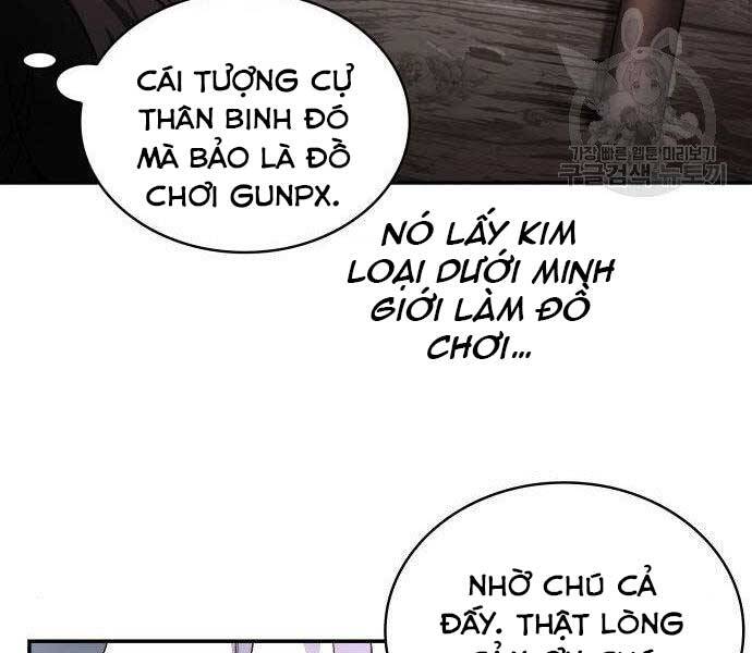 Chương 113 - trang 38