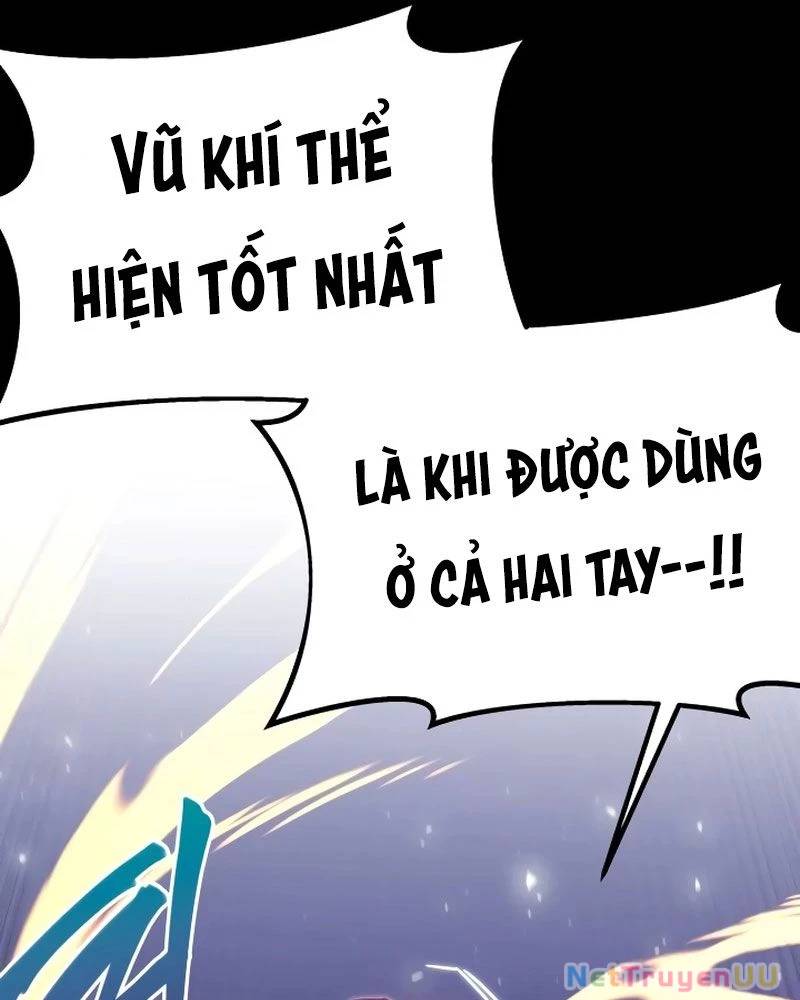 Trang 108