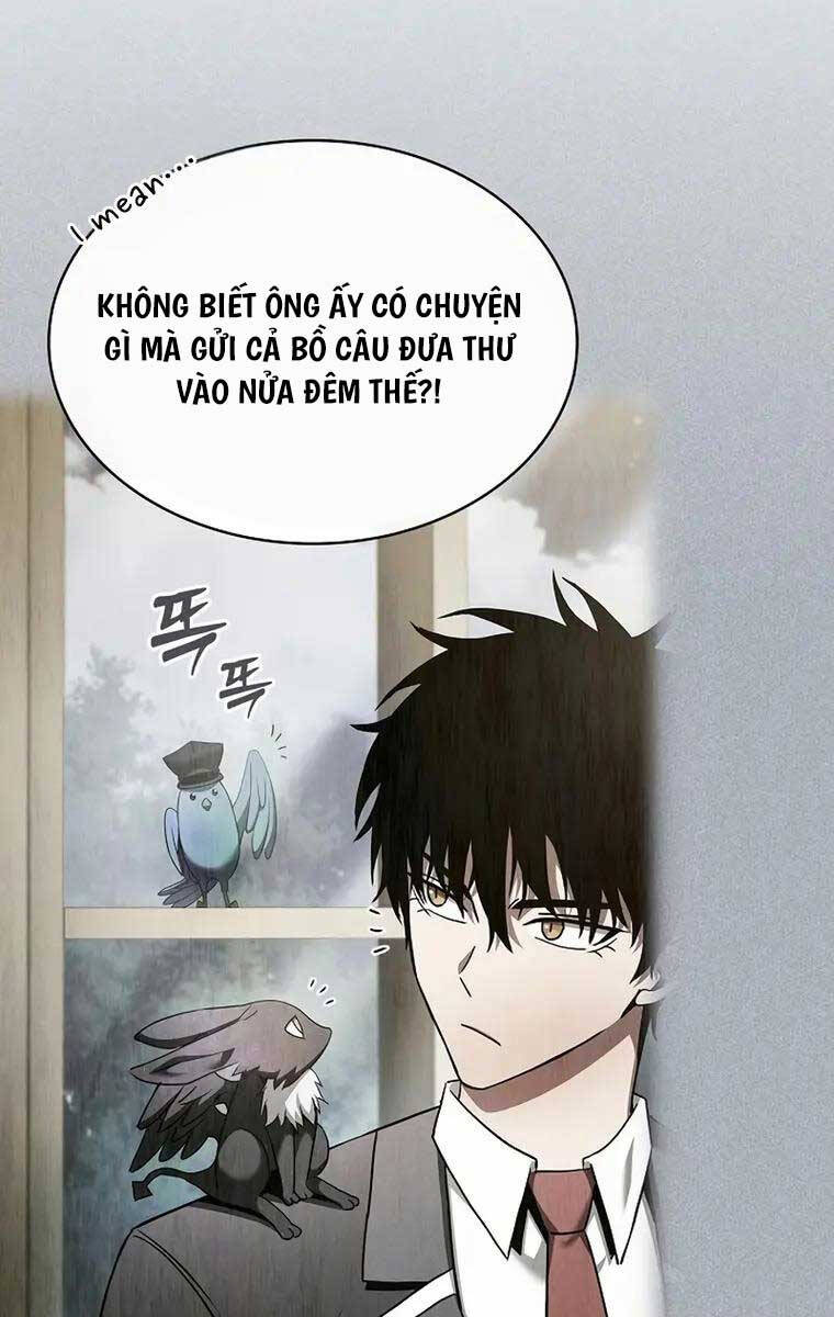 Trang 82