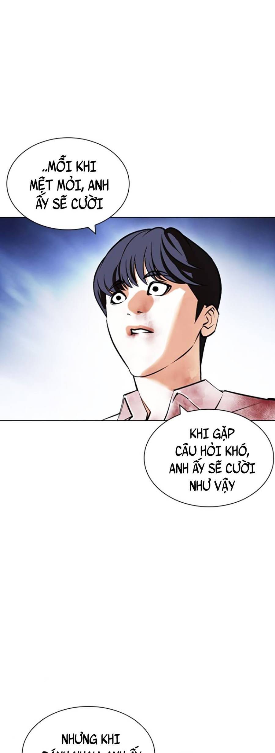Trang 72