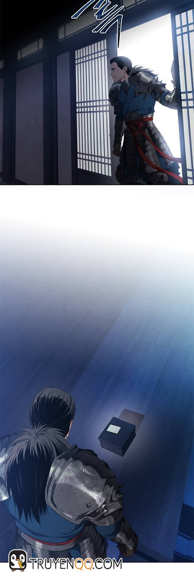Chương 81 - trang 8