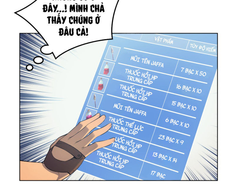 Trang 46
